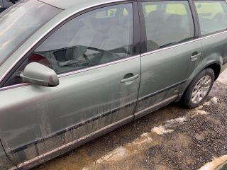 bontott VW PASSAT B5 Első Bölcső