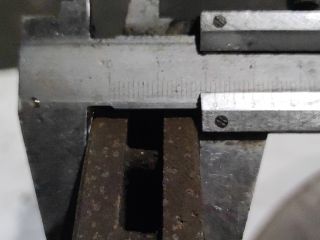 bontott VW PASSAT B5 Első Féktárcsa