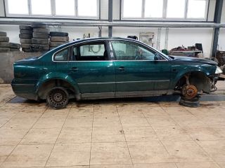 bontott VW PASSAT B5 Első Lambdaszonda