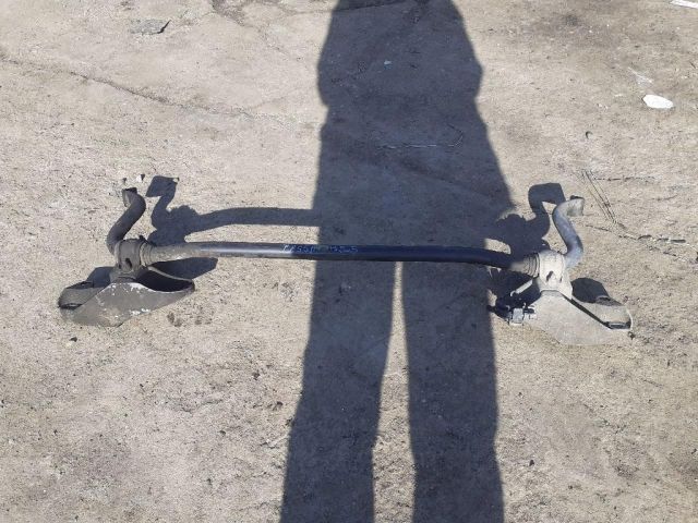 bontott VW PASSAT B5 Első Stabilizátor Pálca