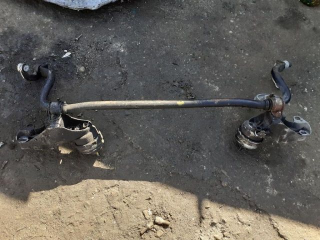 bontott VW PASSAT B5 Első Stabilizátor Pálca
