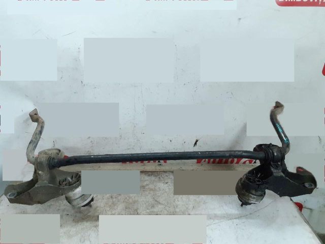 bontott VW PASSAT B5 Első Stabilizátor Pálca