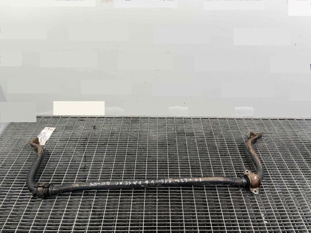 bontott VW PASSAT B5 Első Vízszintes Stabilizátor Rúd
