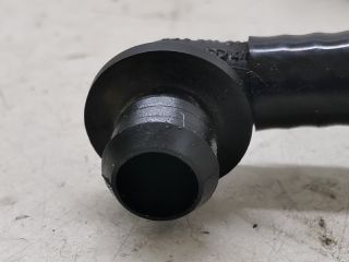 bontott VW PASSAT B5 Fékrásegítő Cső