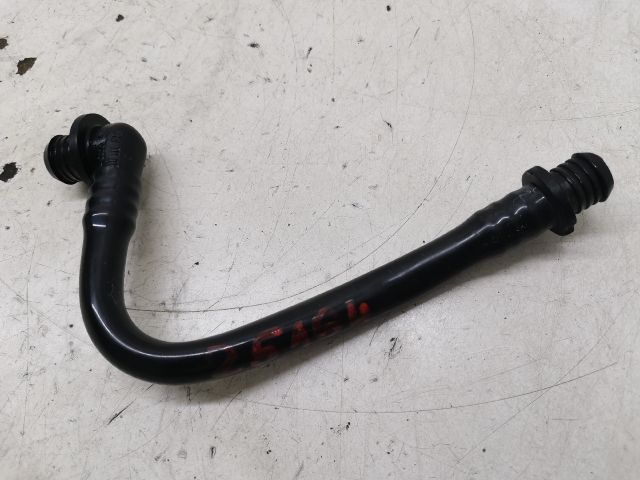 bontott VW PASSAT B5 Fékrásegítő Cső