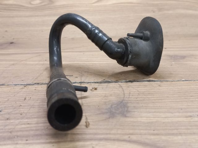 bontott VW PASSAT B5 Fékrásegítő Cső