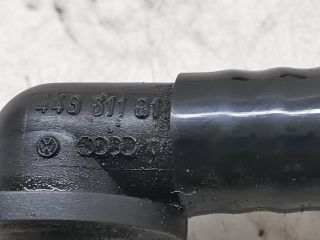 bontott VW PASSAT B5 Fékrásegítő Cső