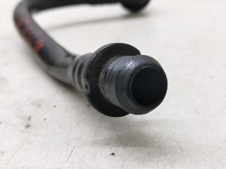 bontott VW PASSAT B5 Fékrásegítő Cső