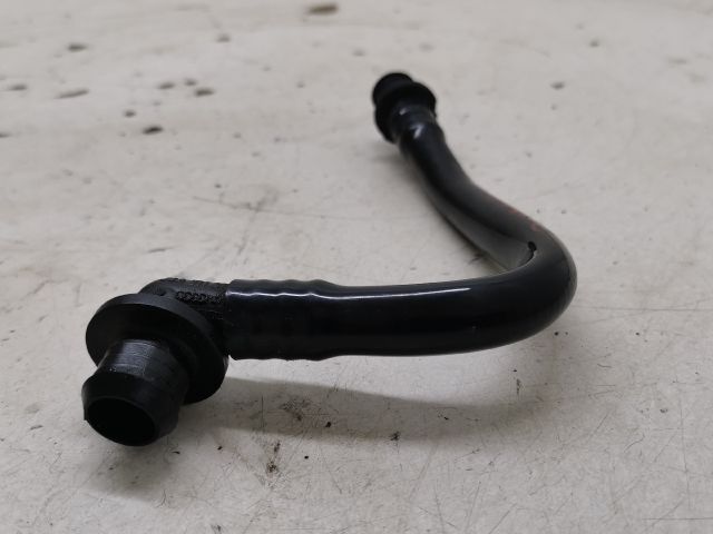 bontott VW PASSAT B5 Fékrásegítő Cső