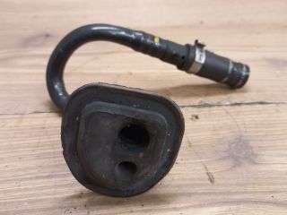 bontott VW PASSAT B5 Fékrásegítő Cső