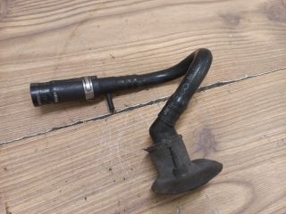 bontott VW PASSAT B5 Fékrásegítő Cső