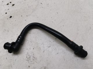 bontott VW PASSAT B5 Fékrásegítő Cső