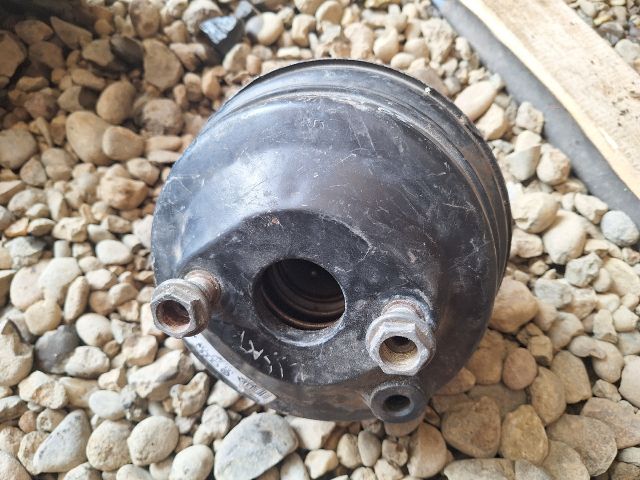 bontott VW PASSAT B5 Fékrásegítő