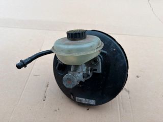 bontott VW PASSAT B5 Fékrásegítő