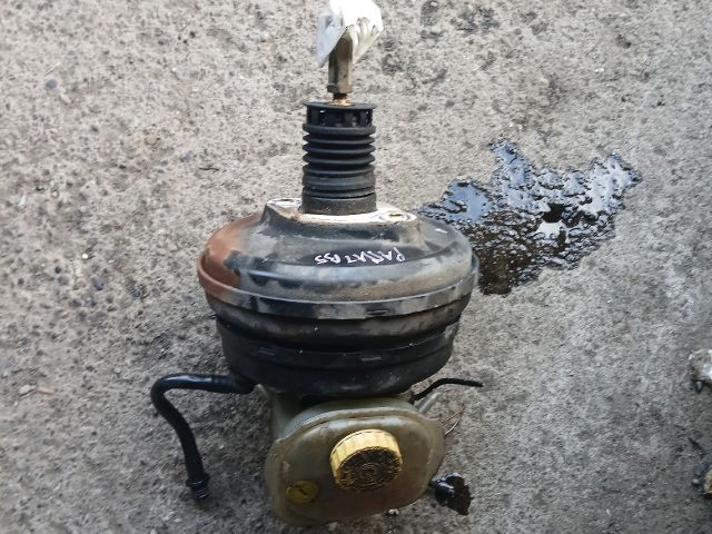 bontott VW PASSAT B5 Fékrásegítő