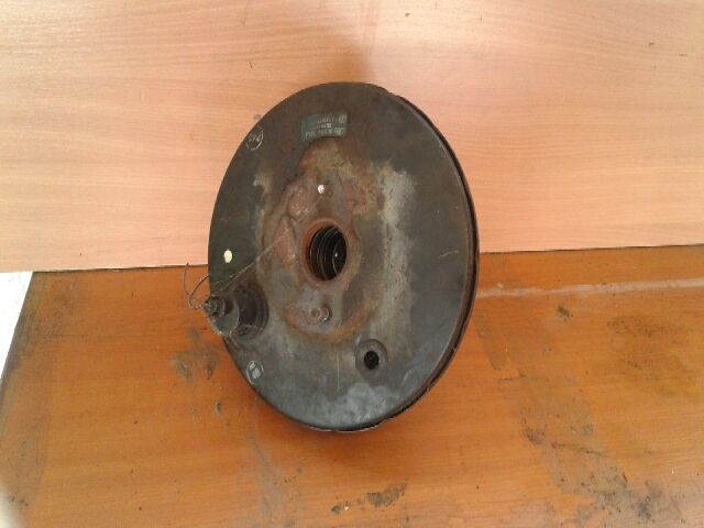 bontott VW PASSAT B5 Fékrásegítő