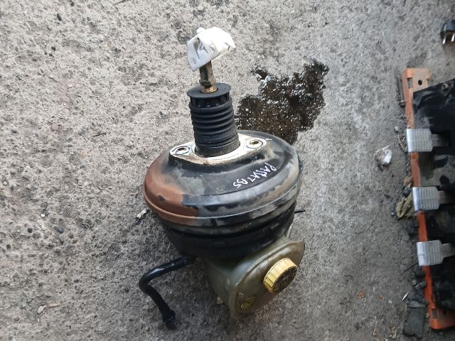 bontott VW PASSAT B5 Fékrásegítő