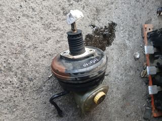 bontott VW PASSAT B5 Fékrásegítő