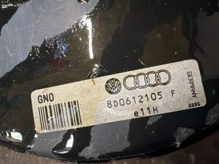 bontott VW PASSAT B5 Fékrásegítő