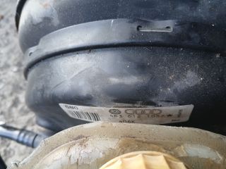 bontott VW PASSAT B5 Fékrásegítő