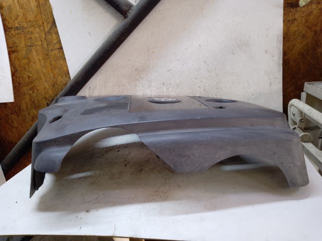 bontott VW PASSAT B5 Felső Motorburkolat