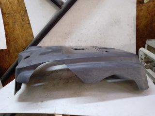 bontott VW PASSAT B5 Felső Motorburkolat