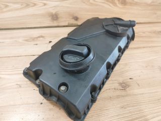 bontott VW PASSAT B5 Felső Motorburkolat