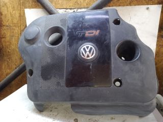bontott VW PASSAT B5 Felső Motorburkolat