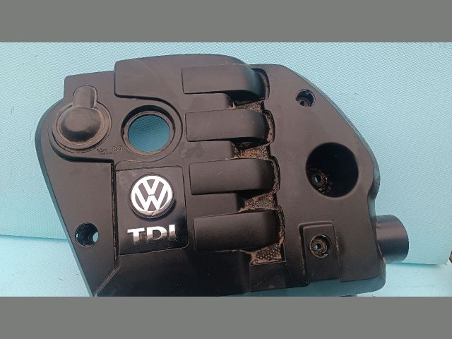bontott VW PASSAT B5 Felső Motorburkolat