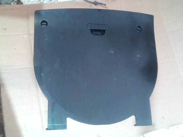 bontott VW PASSAT B5 Felső Motorburkolat