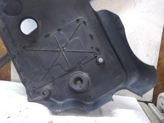 bontott VW PASSAT B5 Felső Motorburkolat