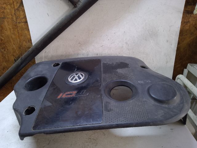 bontott VW PASSAT B5 Felső Motorburkolat