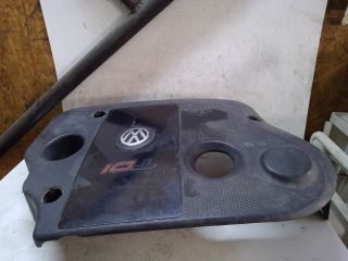 bontott VW PASSAT B5 Felső Motorburkolat