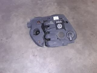 bontott VW PASSAT B5 Felső Motorburkolat