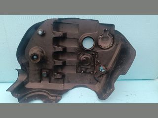 bontott VW PASSAT B5 Felső Motorburkolat