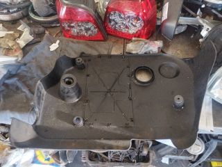 bontott VW PASSAT B5 Felső Motorburkolat