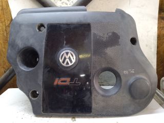 bontott VW PASSAT B5 Felső Motorburkolat