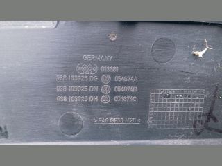 bontott VW PASSAT B5 Felső Motorburkolat