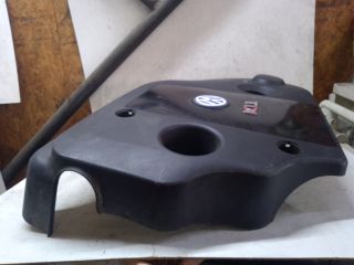 bontott VW PASSAT B5 Felső Motorburkolat