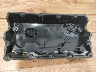 bontott VW PASSAT B5 Felső Motorburkolat