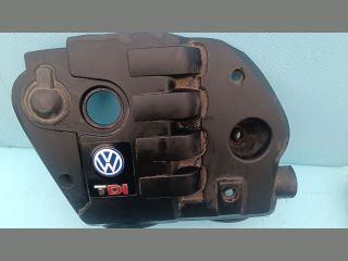 bontott VW PASSAT B5 Felső Motorburkolat
