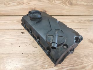 bontott VW PASSAT B5 Felső Motorburkolat