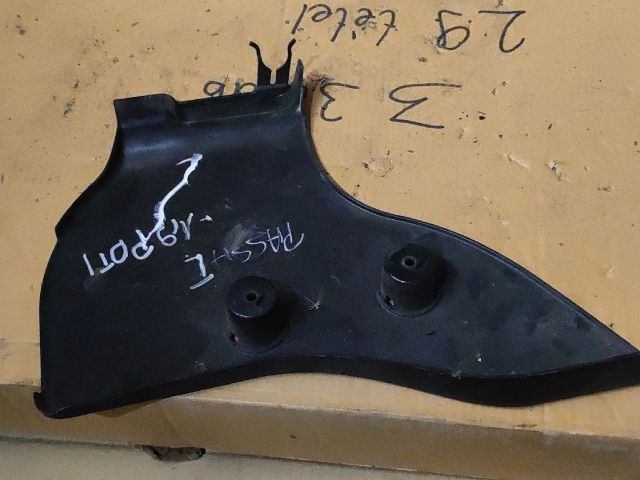 bontott VW PASSAT B5 Felső Motorburkolat