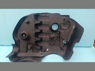 bontott VW PASSAT B5 Felső Motorburkolat