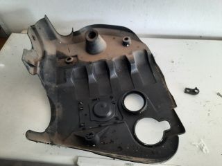 bontott VW PASSAT B5 Felső Motorburkolat