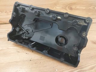 bontott VW PASSAT B5 Felső Motorburkolat