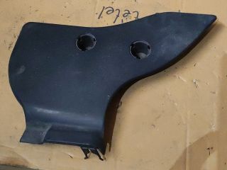 bontott VW PASSAT B5 Felső Motorburkolat