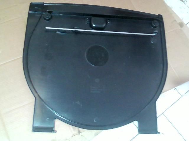 bontott VW PASSAT B5 Felső Motorburkolat