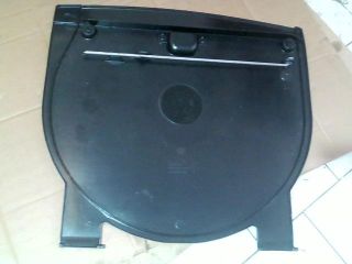 bontott VW PASSAT B5 Felső Motorburkolat