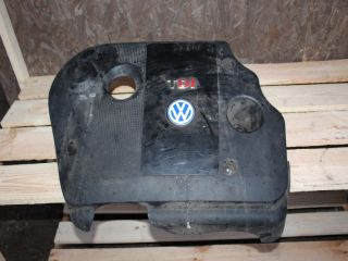 bontott VW PASSAT B5 Felső Motorburkolat